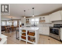 28 Ryan Lane, Grand Barachois, NB E4P7M9 Photo 46