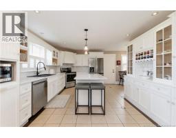 28 Ryan Lane, Grand Barachois, NB E4P7M9 Photo 47
