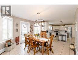 28 Ryan Lane, Grand Barachois, NB E4P7M9 Photo 44