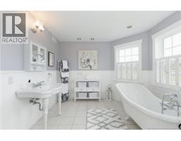 28 Ryan Lane, Grand Barachois, NB E4P7M9 Photo 50