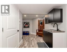 28 Ryan Lane, Grand Barachois, NB E4P7M9 Photo 31