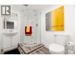28 Ryan Lane, Grand Barachois, NB E4P7M9 Photo 30
