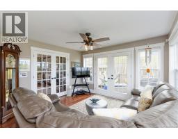 28 Ryan Lane, Grand Barachois, NB E4P7M9 Photo 48