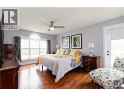 28 Ryan Lane, Grand Barachois, NB E4P7M9 Photo 49