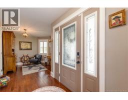 28 Ryan Lane, Grand Barachois, NB E4P7M9 Photo 34
