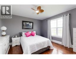 28 Ryan Lane, Grand Barachois, NB E4P7M9 Photo 27
