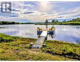 28 Ryan Lane, Grand Barachois, NB E4P7M9 Photo 41