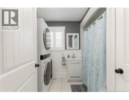 28 Ryan Lane, Grand Barachois, NB E4P7M9 Photo 35