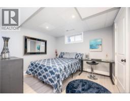 28 Ryan Lane, Grand Barachois, NB E4P7M9 Photo 38