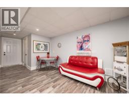 28 Ryan Lane, Grand Barachois, NB E4P7M9 Photo 33