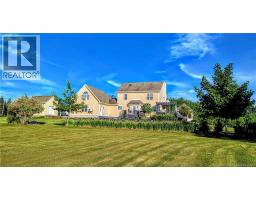 28 Ryan Lane, Grand Barachois, NB E4P7M9 Photo 26