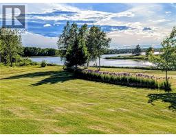 3pc Ensuite bath - 28 Ryan Lane, Grand Barachois, NB E4P7M9 Photo 12