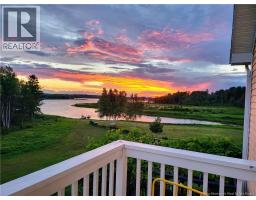 Dining nook - 28 Ryan Lane, Grand Barachois, NB E4P7M9 Photo 16