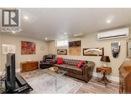 28 Ryan Lane, Grand Barachois, NB E4P7M9 Photo 36