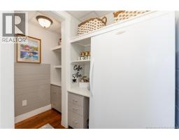4pc Bathroom - 28 Ryan Lane, Grand Barachois, NB E4P7M9 Photo 9