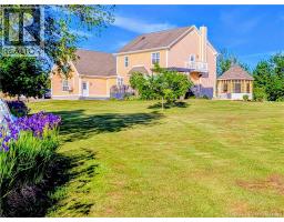 28 Ryan Lane, Grand Barachois, NB E4P7M9 Photo 24