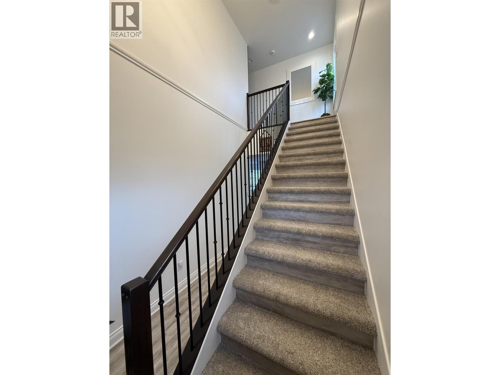 8407 86 AVENUE - Image 15