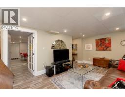 28 Ryan Lane, Grand Barachois, NB E4P7M9 Photo 37