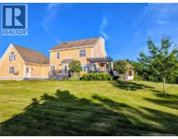 28 Ryan Lane, Grand Barachois, NB E4P7M9 Photo 23
