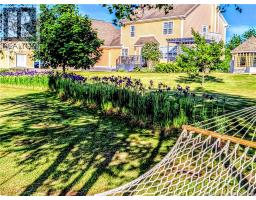 28 Ryan Lane, Grand Barachois, NB E4P7M9 Photo 25