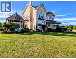 28 Ryan Lane, Grand Barachois, NB E4P7M9 Photo 21