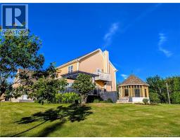 28 Ryan Lane, Grand Barachois, NB E4P7M9 Photo 22