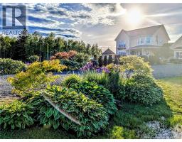 28 Ryan Lane, Grand Barachois, NB E4P7M9 Photo 20