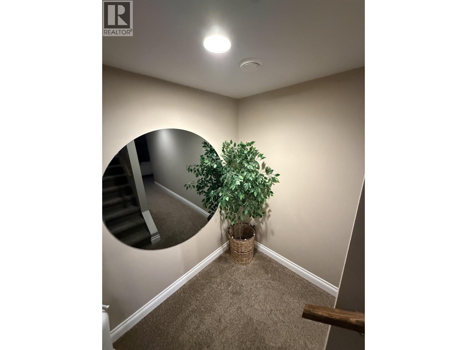 8407 86 AVENUE - Image 31