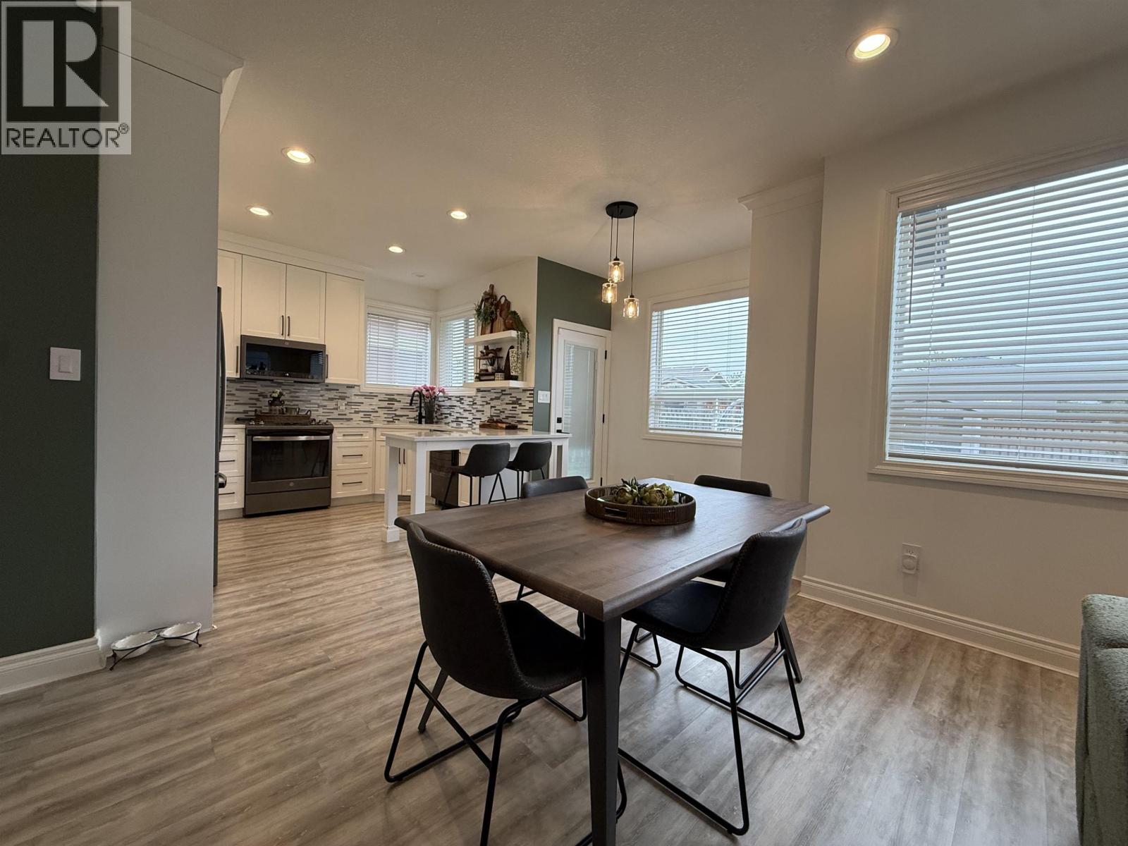 8407 86 AVENUE - Image 11