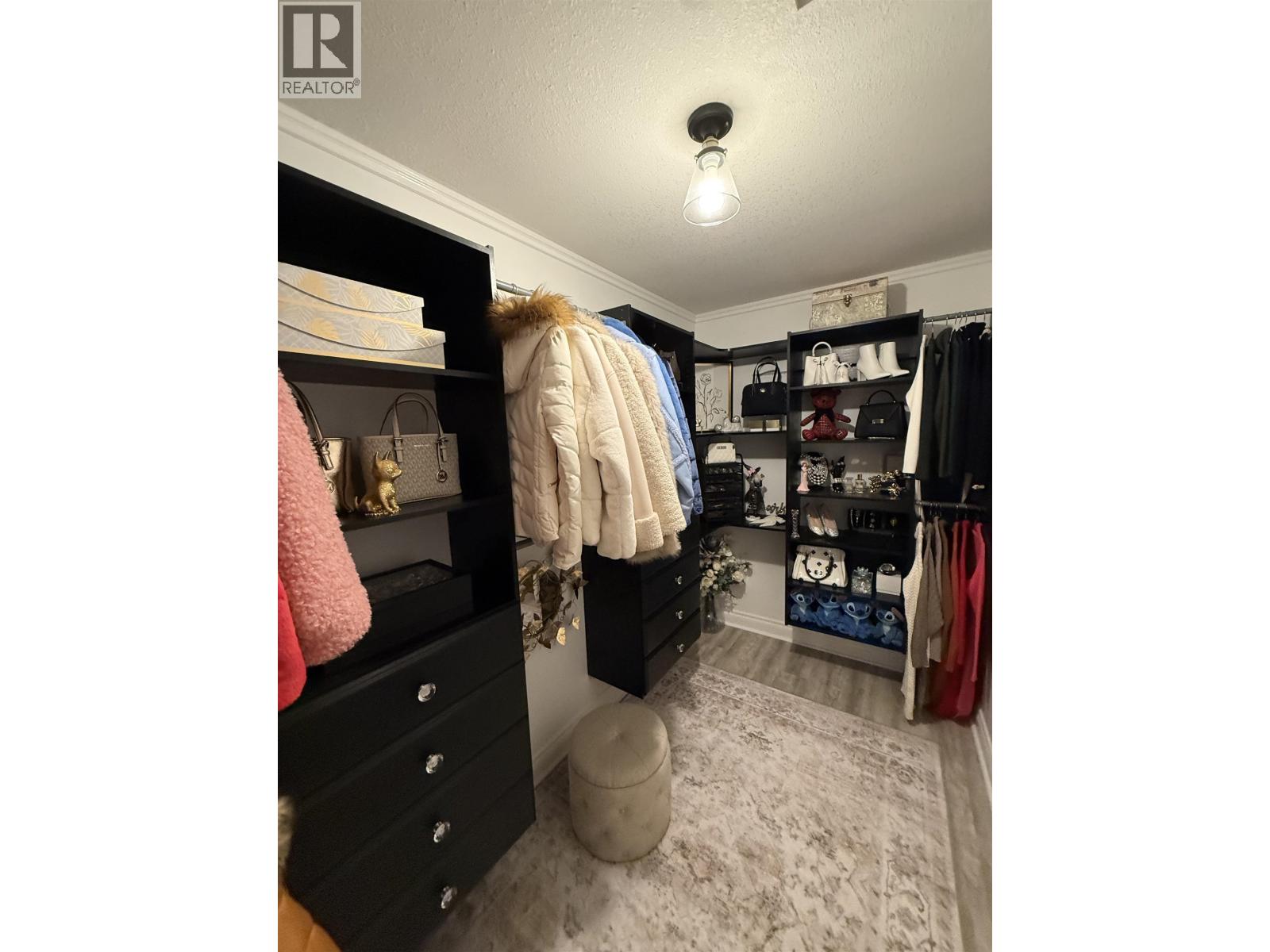 8407 86 AVENUE - 22
