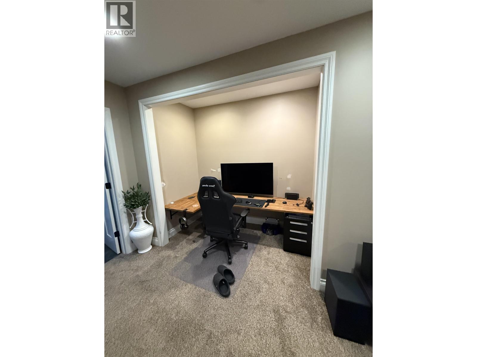 8407 86 AVENUE - Image 34