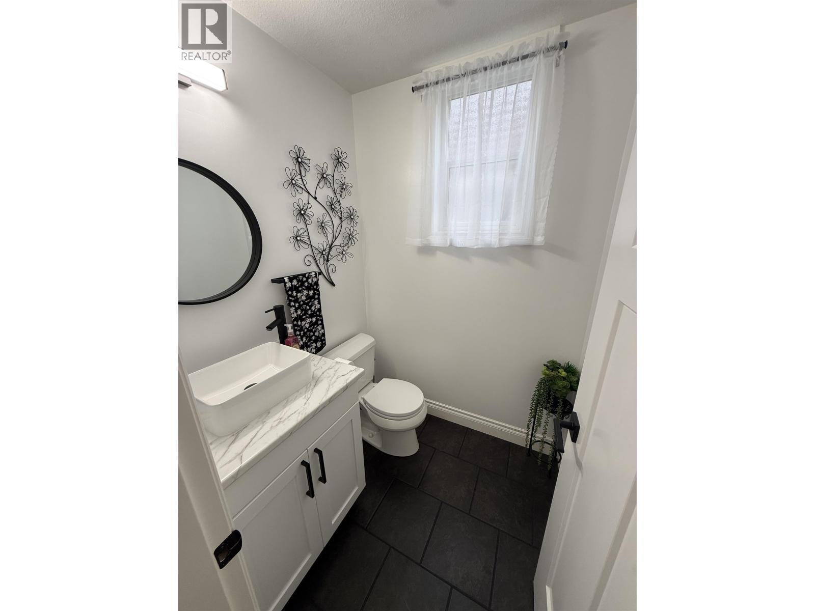 8407 86 AVENUE - 36