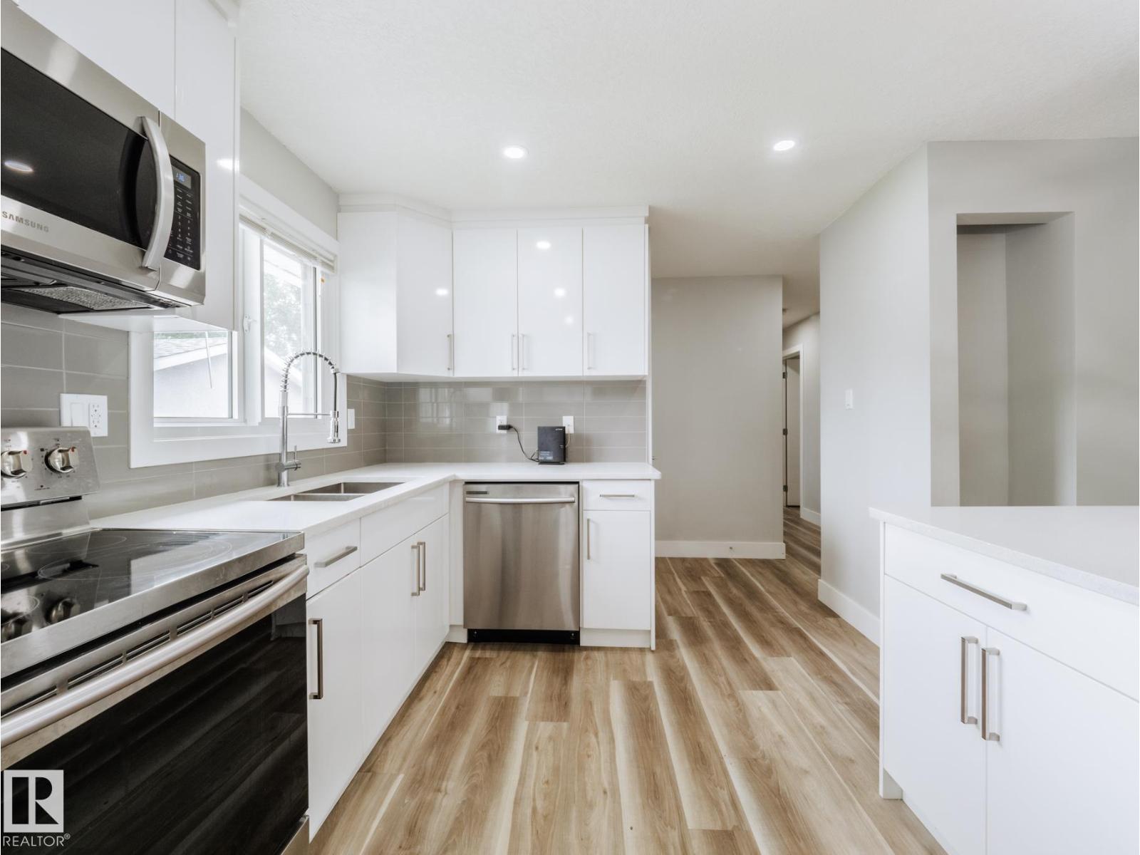 15011 59 ST NW - 2