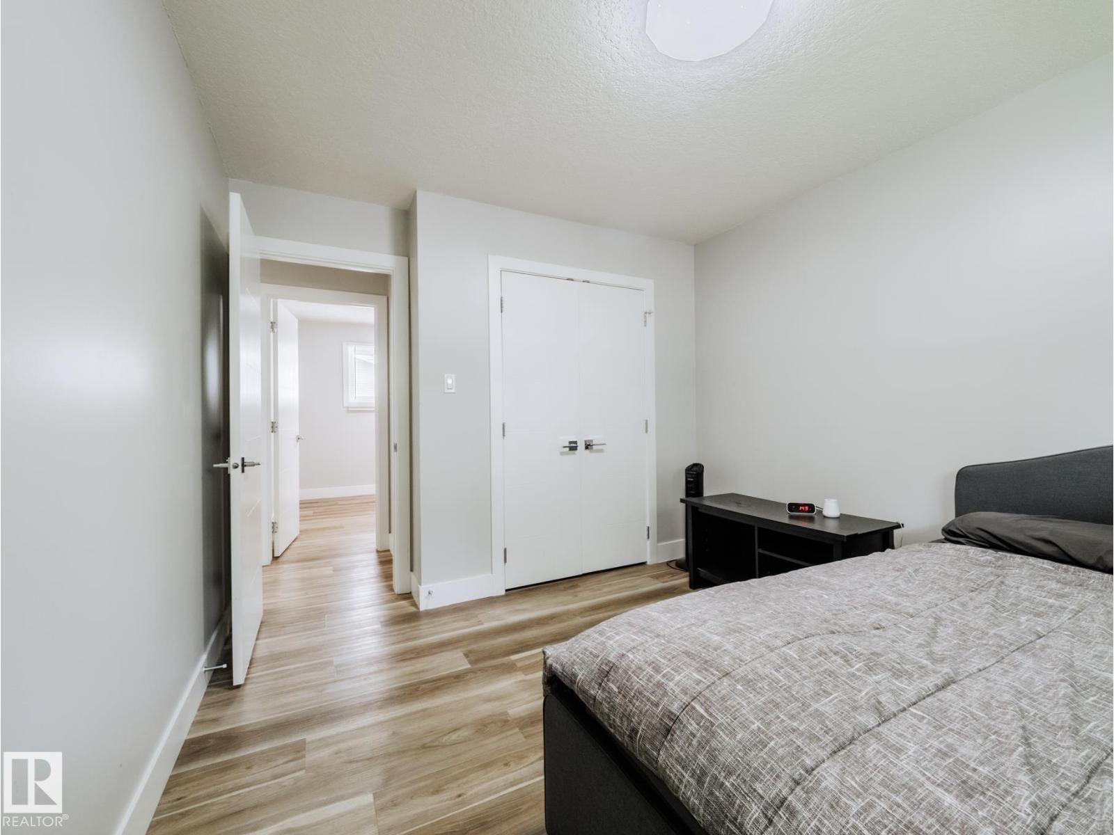 15011 59 ST NW - 21