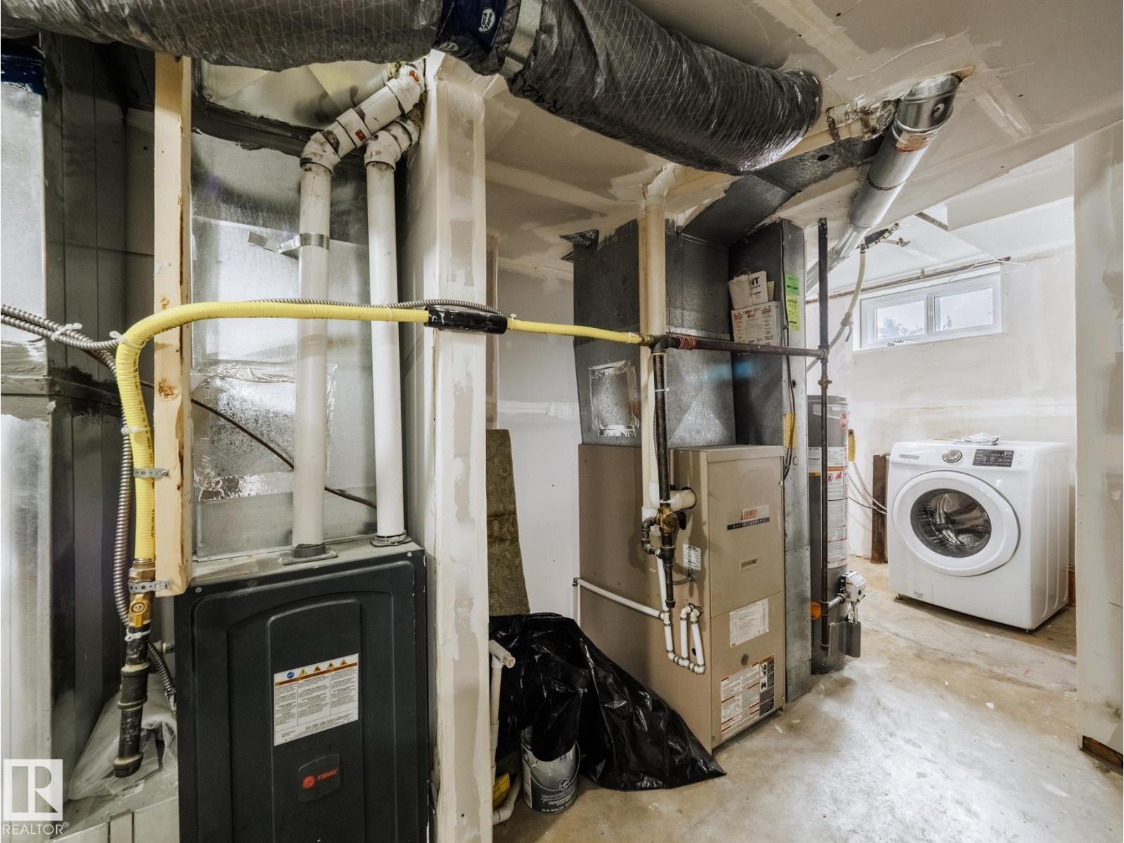 15011 59 ST NW - 29
