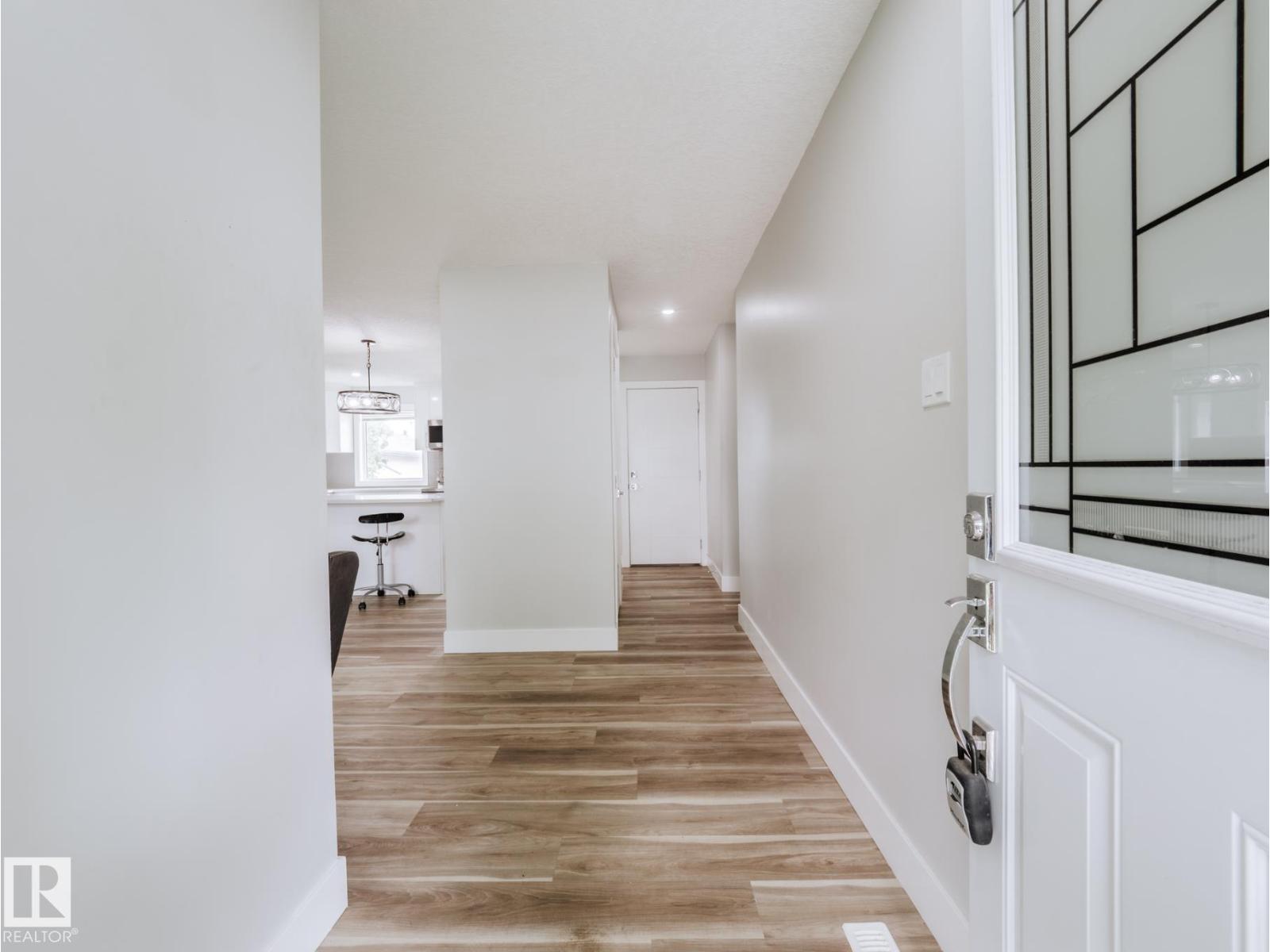 15011 59 ST NW - Image 3