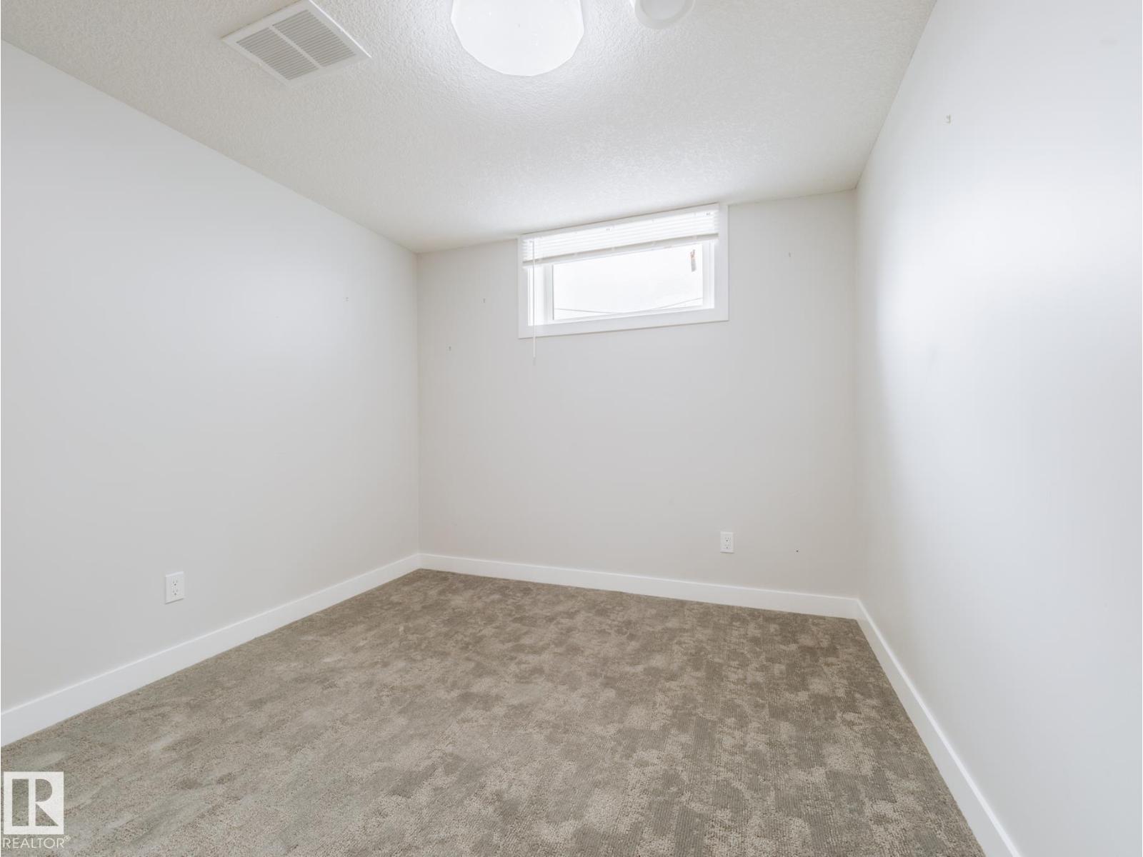 15011 59 ST NW - Image 32