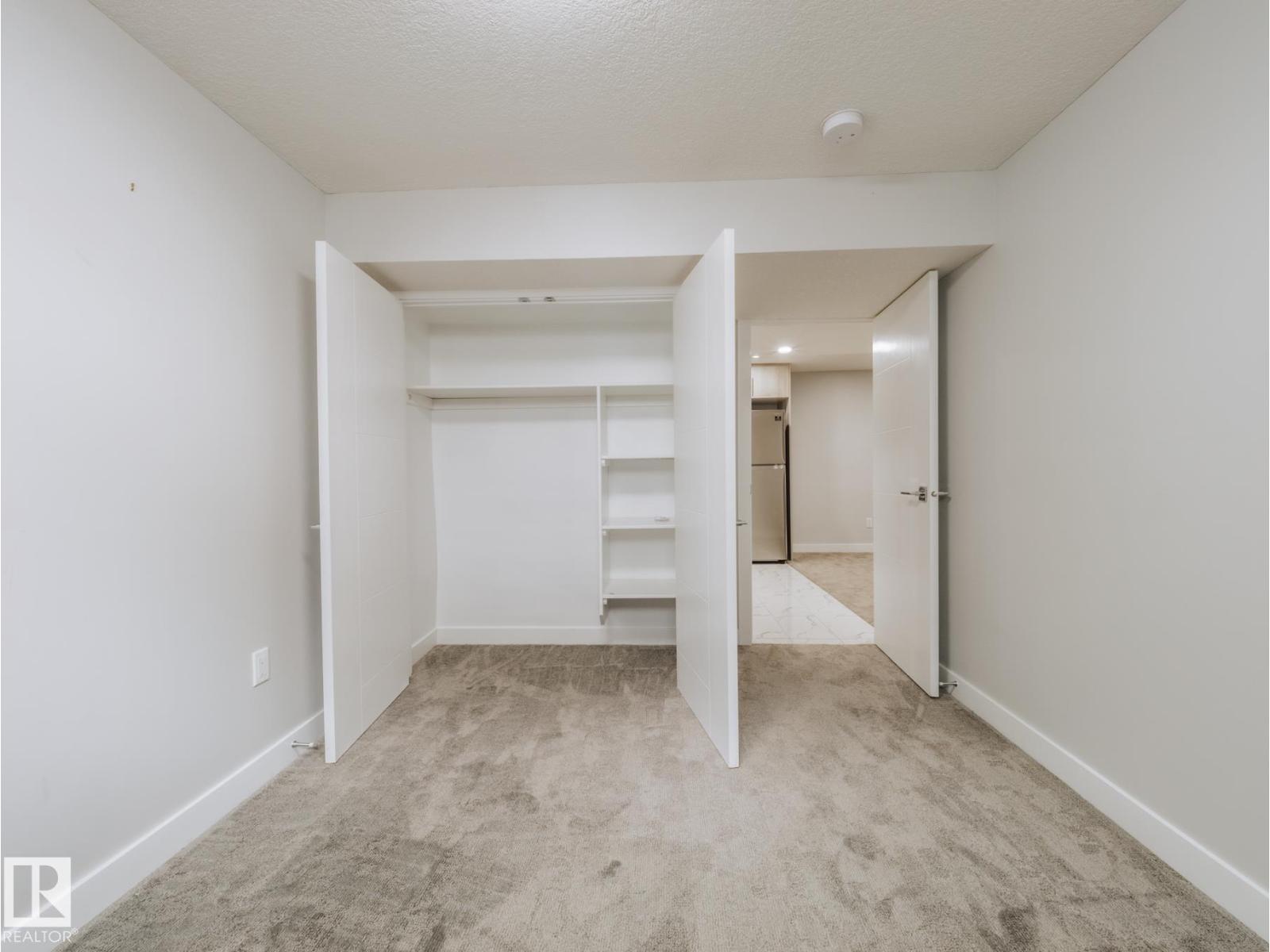 15011 59 ST NW - 33