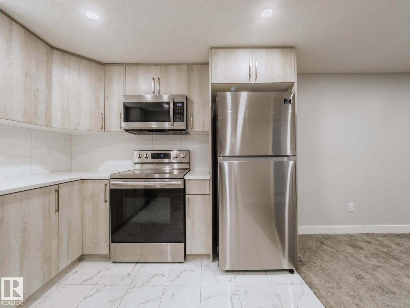 15011 59 ST NW - Image 35