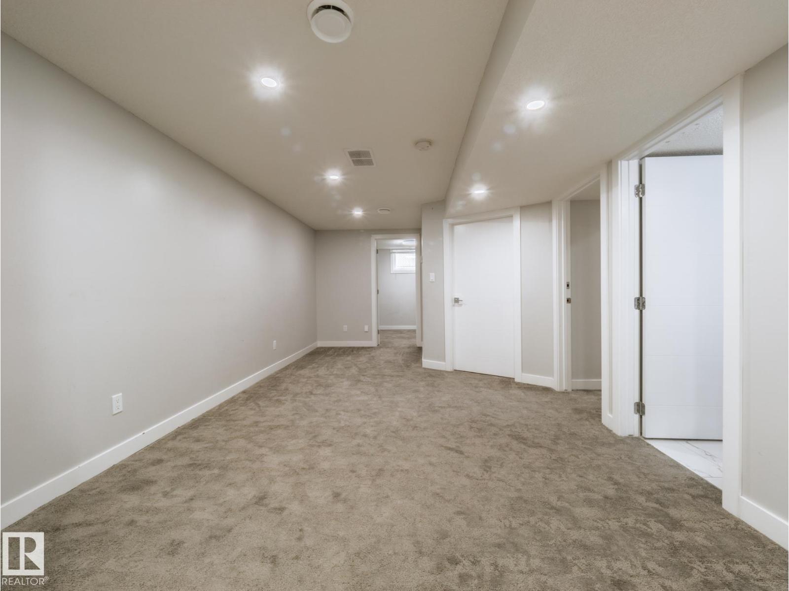 15011 59 ST NW - Image 37