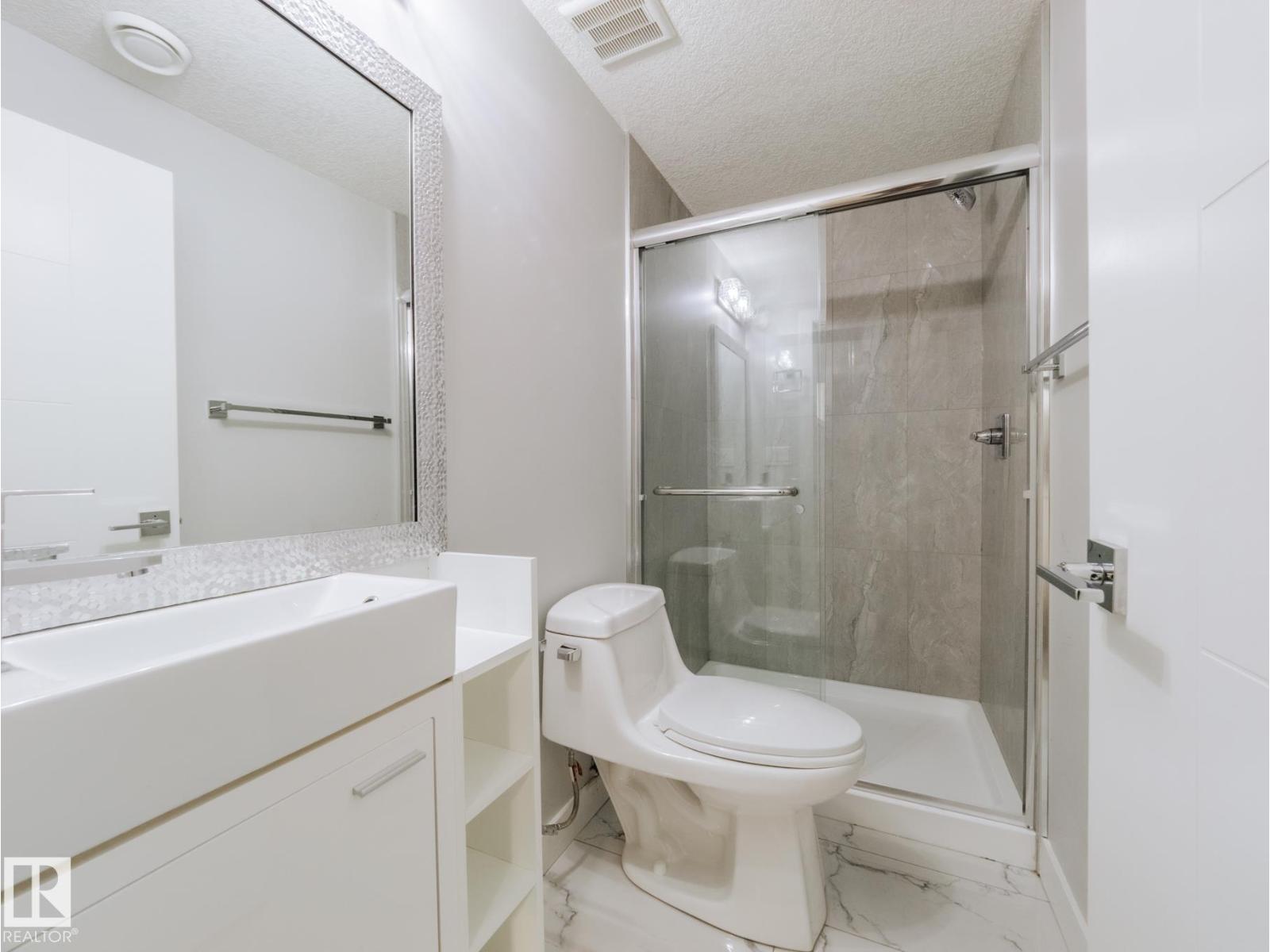 15011 59 ST NW - 41