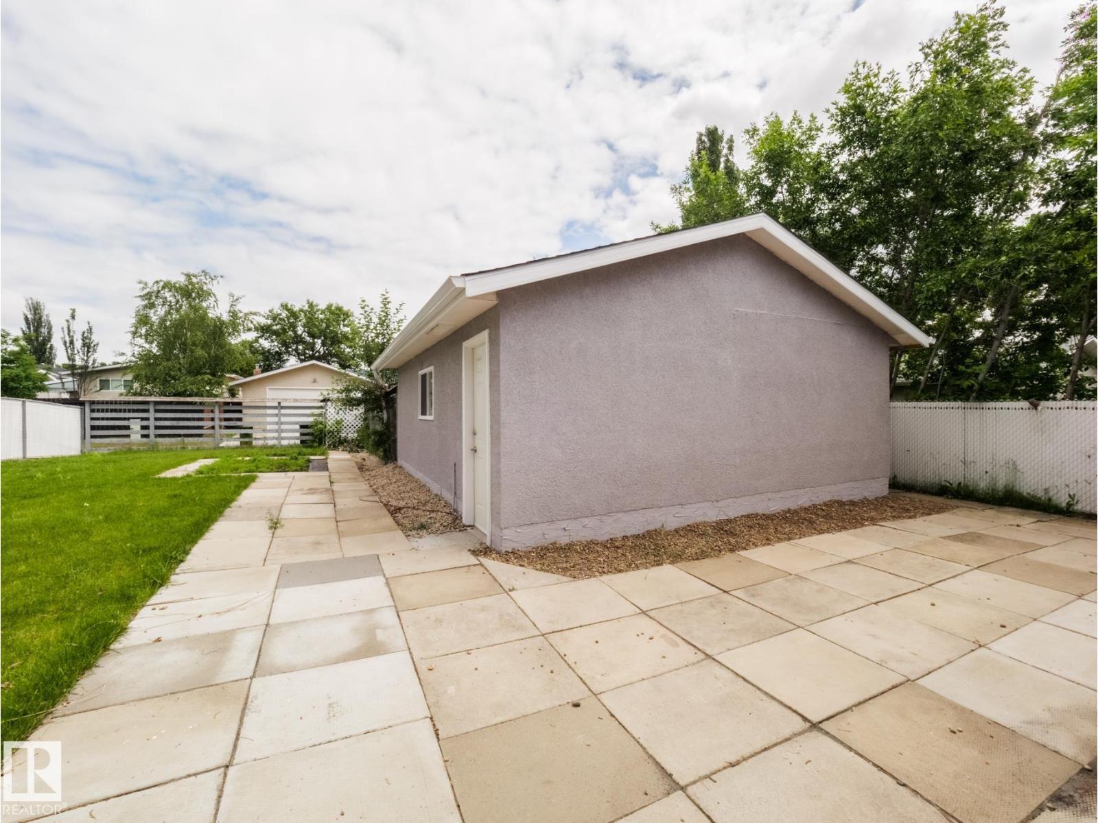 15011 59 ST NW - Image 45