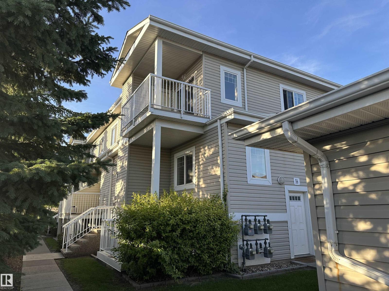 #57E 79 Bellerose DR - 1