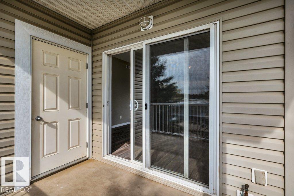 #57E 79 Bellerose DR - 13