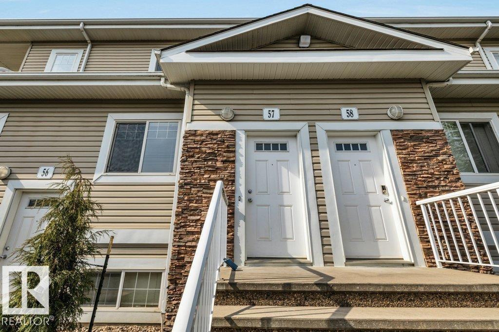 #57E 79 Bellerose DR - 2