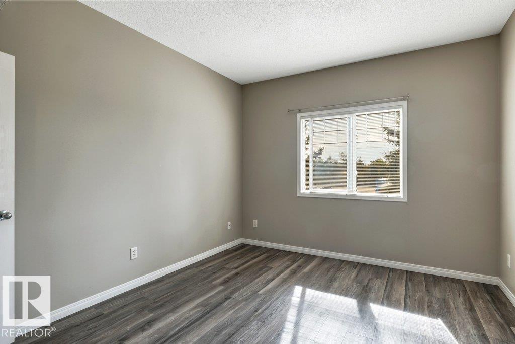 #57E 79 Bellerose DR - Image 21