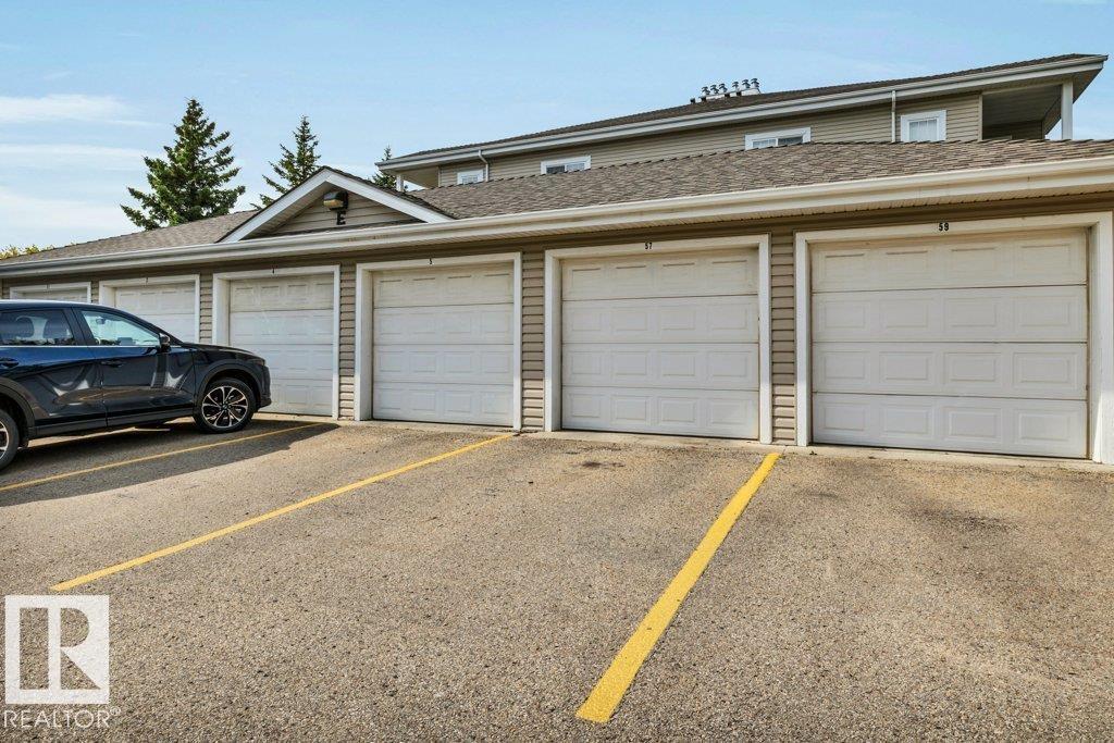 #57E 79 Bellerose DR - 30