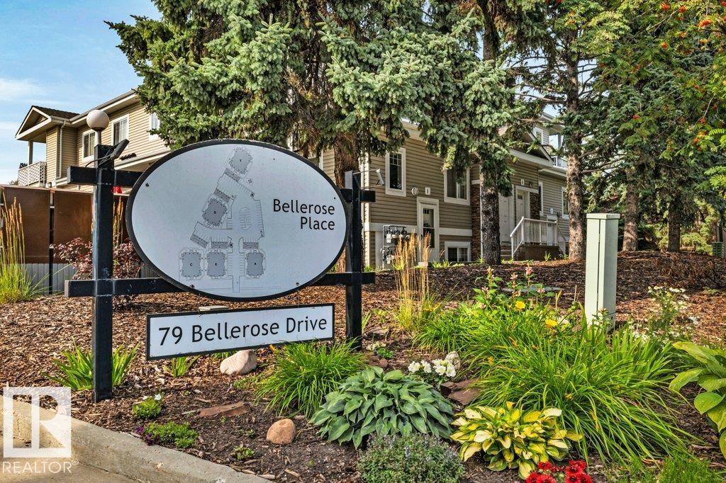 #57E 79 Bellerose DR - 33