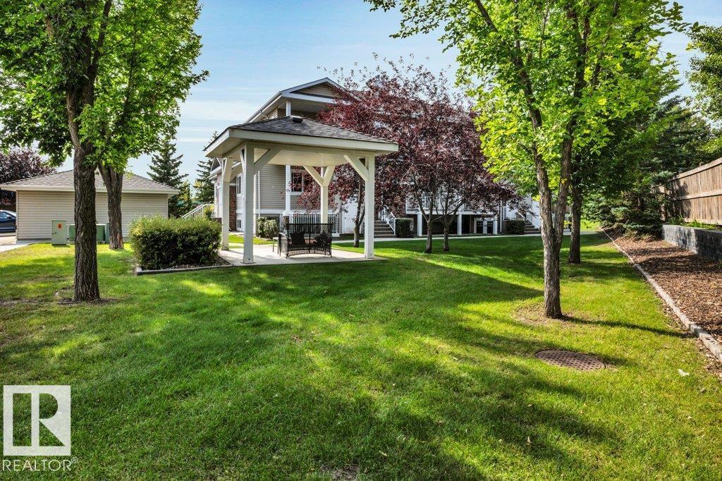 #57E 79 Bellerose DR - 34