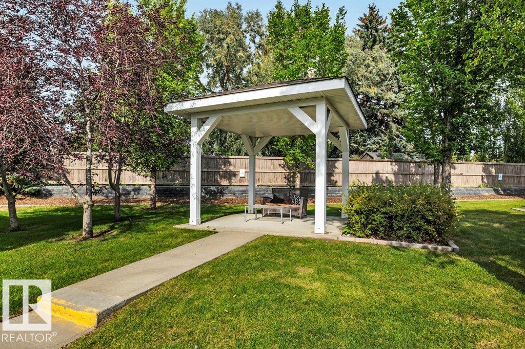#57E 79 Bellerose DR - 35